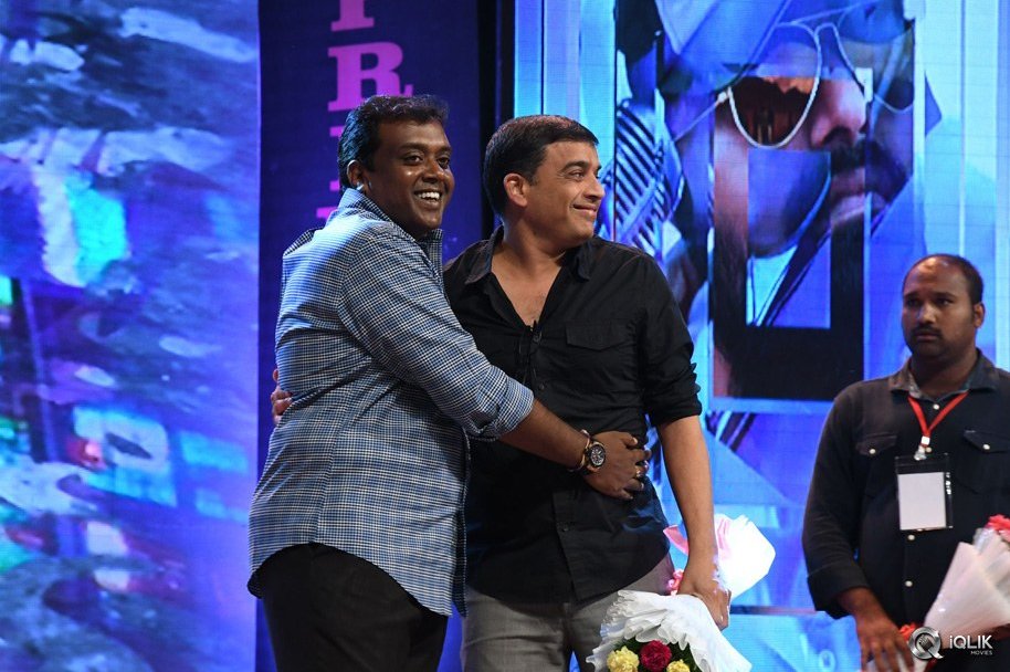 Thikka-Movie-Audio-Launch